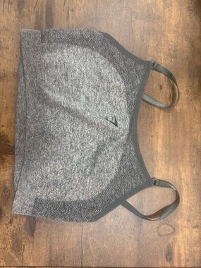 Gymshark sports bra